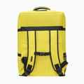 Aufblasbares 2-Personen-Kajak Aquatone Bee Inflatable Pack Raft 11'8" 356 cm 11