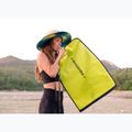 Aufblasbares 2-Personen-Kajak Aquatone Bee Inflatable Pack Raft 11'8" 356 cm 16