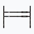 Tragegurt für SUP-Board Aztron Carry System Sup Kayak black