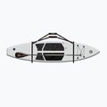 Tragegurt für SUP-Board Aztron Carry System Sup Kayak black 2