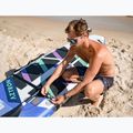Tragegurt für SUP-Board Aztron Carry System Sup Kayak black 5