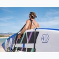 Tragegurt für SUP-Board Aztron Carry System Sup Kayak black 7
