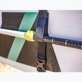 Tragegurt für SUP-Board Aztron Carry System Sup Kayak black 10