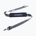 Tragegurt für SUP-Board Aquatone Sup Shoulder Strap