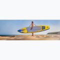 Tragegurt für SUP-Board Aquatone Sup Shoulder Strap 2