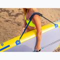 Tragegurt für SUP-Board Aquatone Sup Shoulder Strap 4