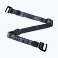 Gürtel Aztron Paddle Board Connection Straps 2 pcs. black 2