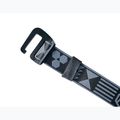 Gürtel Aztron Paddle Board Connection Straps 2 pcs. black 3