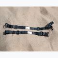 Gürtel Aztron Paddle Board Connection Straps 2 pcs. black 4
