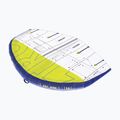 Flügel für Wingfoil Aztron Radius 5.0 Air Wing