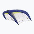 Flügel für Wingfoil Aztron Radius 5.0 Air Wing 2