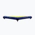 Flügel für Wingfoil Aztron Radius 5.0 Air Wing 3