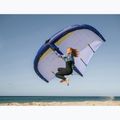 Flügel für Wingfoil Aztron Radius 5.0 Air Wing 4
