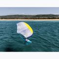 Flügel für Wingfoil Aztron Radius 5.0 Air Wing 6