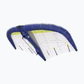 Flügel für Wingfoil Aztron Radius 4.0 Air Wing