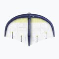 Flügel für Wingfoil Aztron Radius 4.0 Air Wing 2