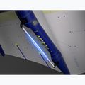 Flügel für Wingfoil Aztron Radius 4.0 Air Wing 4