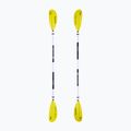 Kajakpaddel 4-częściowe Aquatone Bee Compact Kayak