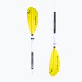 Kajakpaddel 4-częściowe Aquatone Bee Compact Kayak 2