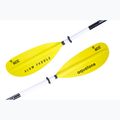Kajakpaddel 4-częściowe Aquatone Bee Compact Kayak 3