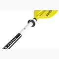 Kajakpaddel 4-częściowe Aquatone Bee Compact Kayak 5