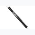 Kajakpaddel 4-częściowe Aquatone Bee Compact Kayak 7