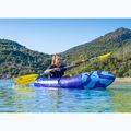 Kajakpaddel 4-częściowe Aquatone Bee Compact Kayak 8