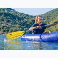 Kajakpaddel 4-częściowe Aquatone Bee Compact Kayak 10