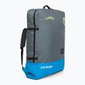 Aztron Air Foil Gear Bag Rucksack 150 l