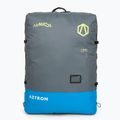 Aztron Air Foil Gear Bag Rucksack 150 l 2