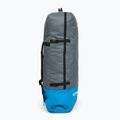 Aztron Air Foil Gear Bag Rucksack 150 l 3