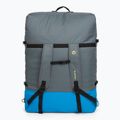 Aztron Air Foil Gear Bag Rucksack 150 l 4