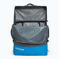 Aztron Air Foil Gear Bag Rucksack 150 l 5