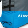 Aztron Air Foil Gear Bag Rucksack 150 l 6