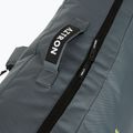 Aztron Air Foil Gear Bag Rucksack 150 l 7