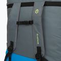 Aztron Air Foil Gear Bag Rucksack 150 l 9