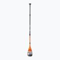 Aquatone Summit Carbon 70 3-teiliges SUP-Paddel 3