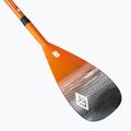 Aquatone Summit Carbon 70 3-teiliges SUP-Paddel 4