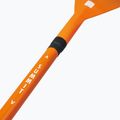 Aquatone Summit Carbon 70 3-teiliges SUP-Paddel 6