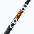 Aquatone Summit Carbon 70 3-teiliges SUP-Paddel 8