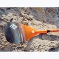 Aquatone Summit Carbon 70 3-teiliges SUP-Paddel 9