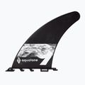 Finne für Aquatone 9" SUP Brett Center