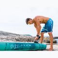 Finne für Aquatone 9" SUP Brett Center 3