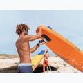 Finne für Aquatone 9" SUP Brett Center 4