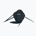 Aquatone Kajaksitz für SUP-Board