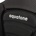 Aquatone Kajaksitz für SUP-Board 3
