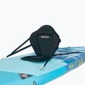 Aquatone Kajaksitz für SUP-Board 4