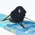 Aquatone Kajaksitz für SUP-Board 5