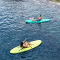 Aquatone Kajaksitz für SUP-Board 6