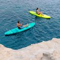Aquatone Kajaksitz für SUP-Board 7